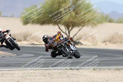 media/Apr-25-2025-BRL Bagger Racing League (Fri) [[6011495a33]]/2-Open Practice (1pm-4pm)/1- (1pm-2pm)/